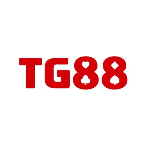 TG88 - TG8889.NET | Trang Chủ TG88 COM Chính Thức 2026 | Đăng Ký +88K
