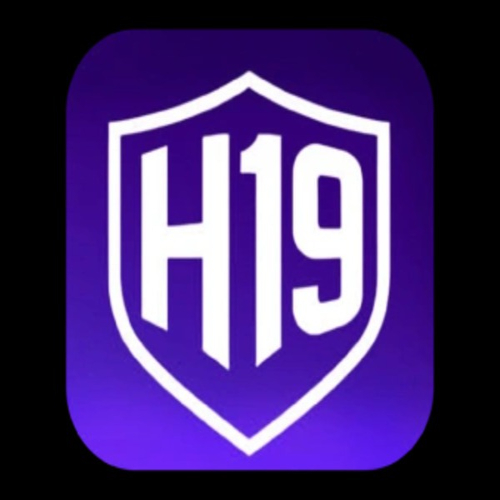 H19
