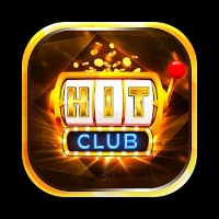 Cổng Tải Hitclub 