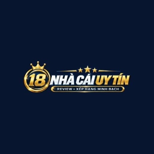 Nhacaiuytin18cocom1