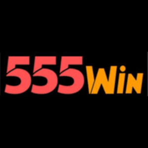 Windirectory555