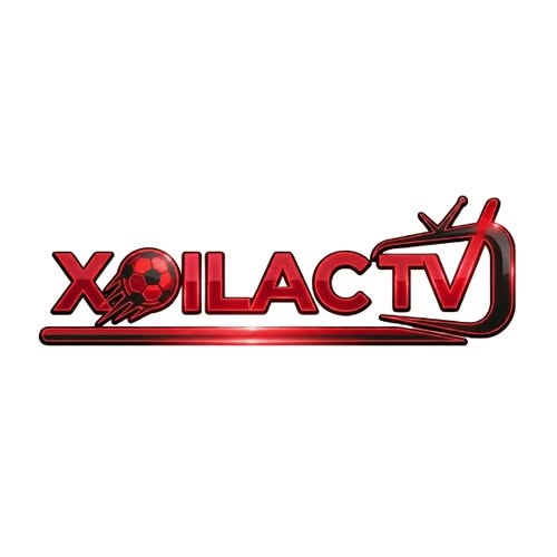 Xoilac4ktv
