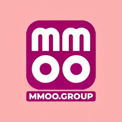 MMOO