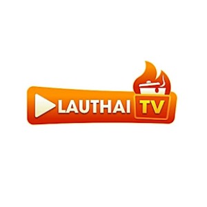 Lauthaitv1
