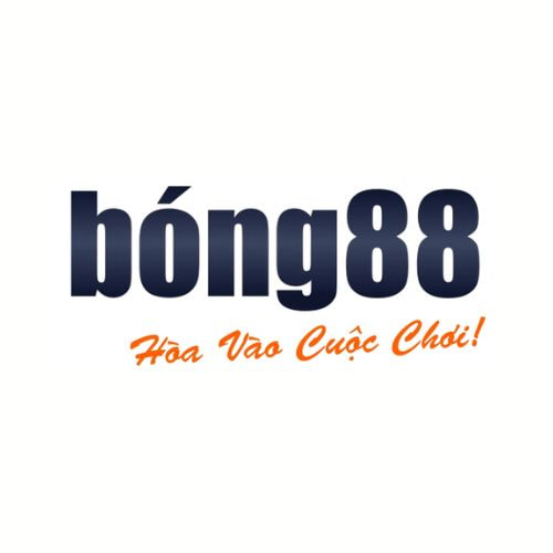 Bong88ibet88com