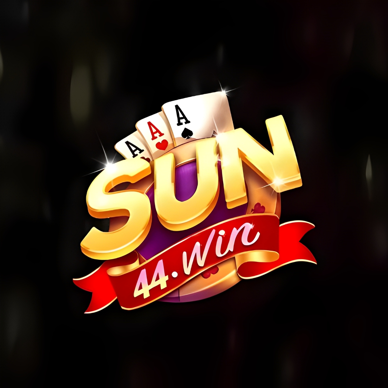 Sun44win