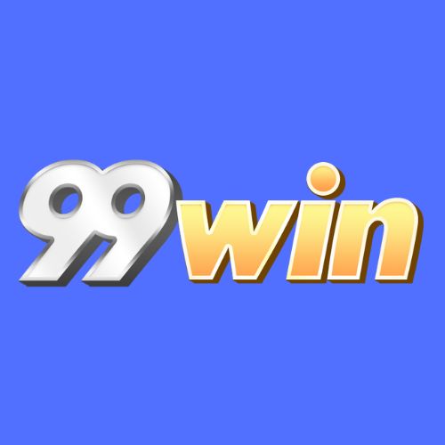 99Win Us