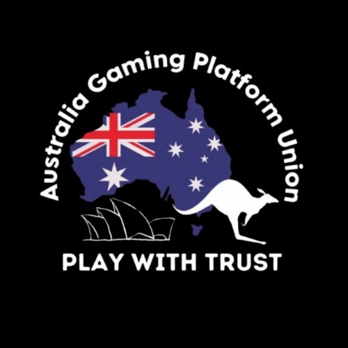 AGPU Partnership