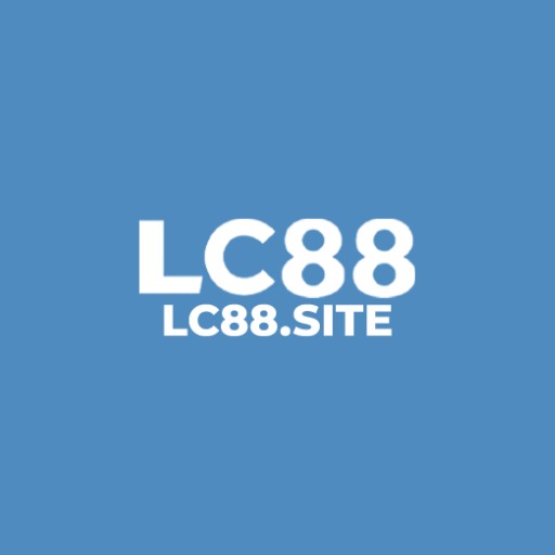 Lc88
