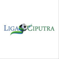 Ligaciputracx