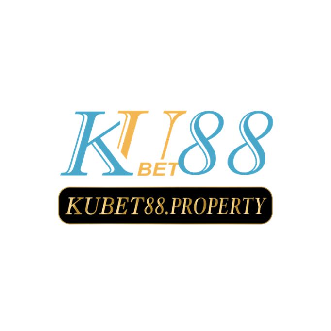 Kubet88property1