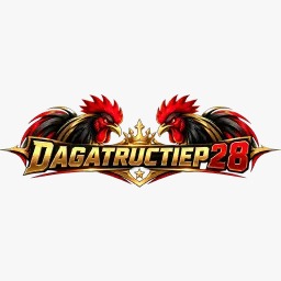 Đá Gà Trực Tiếp 28