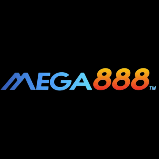 MEGA888