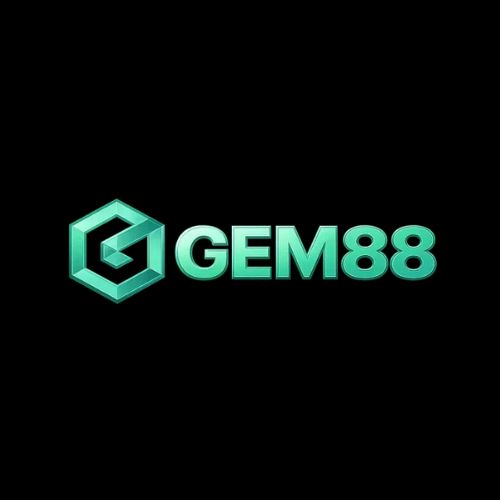 Gem88nitcom