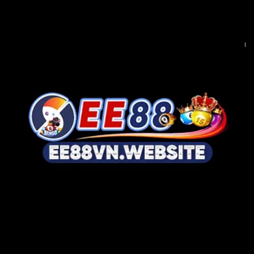 Ee88vnwebsite