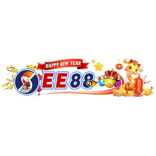 Ee88gink