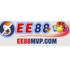 Ee88mvp03
