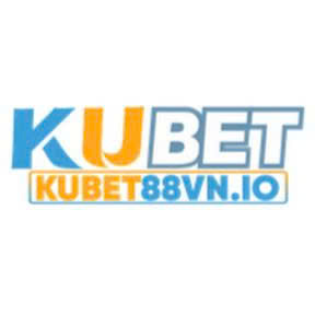 Kubet88vnio