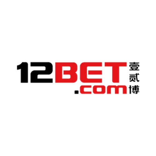 12bet Smart