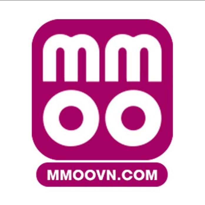 mmoovn com