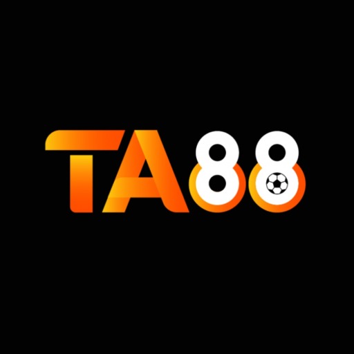 TA88