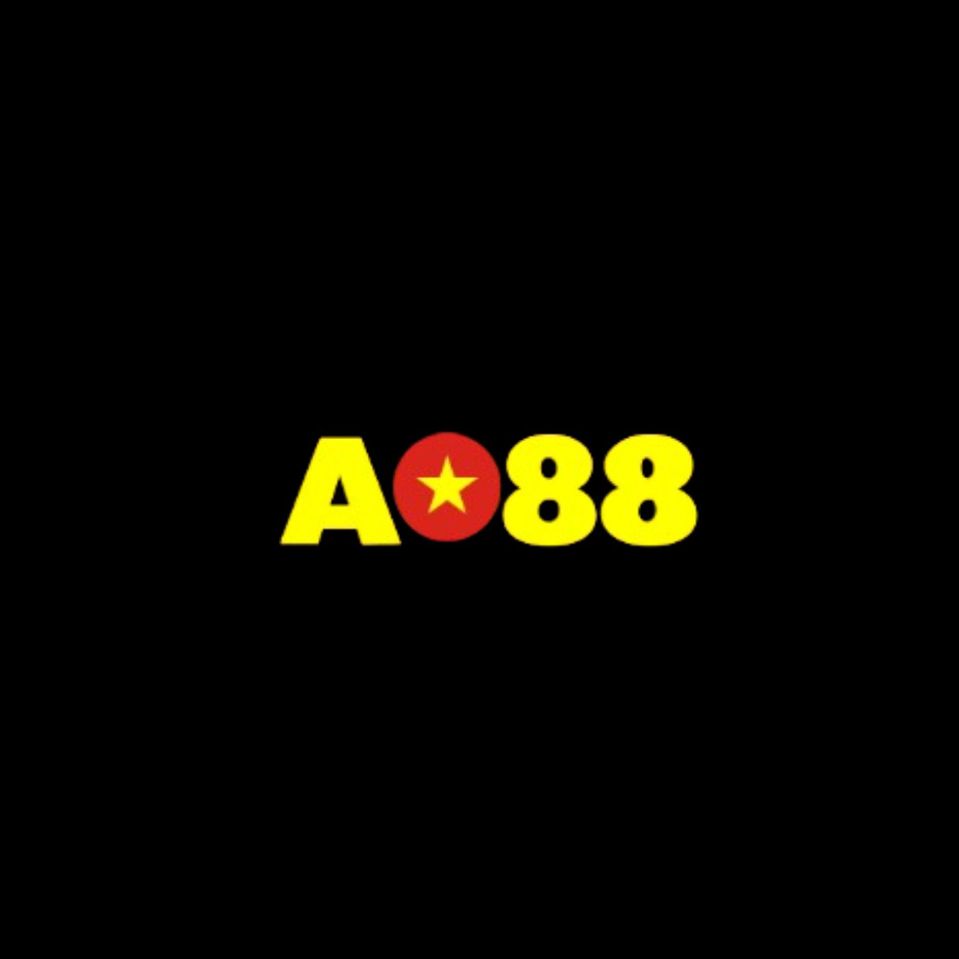 Ao88shcom