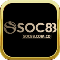 Soc88comco