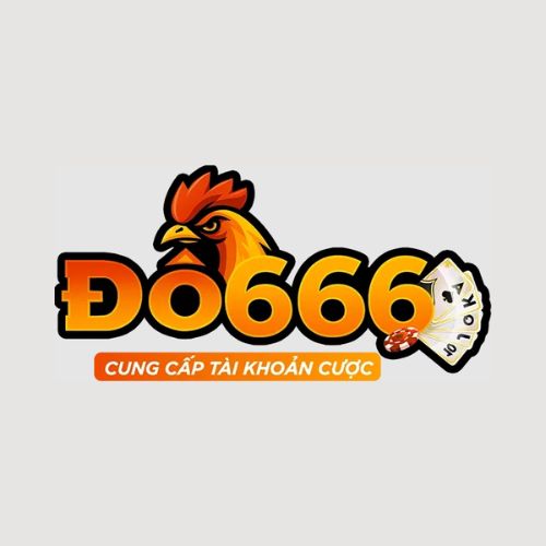 Nha cai DO666