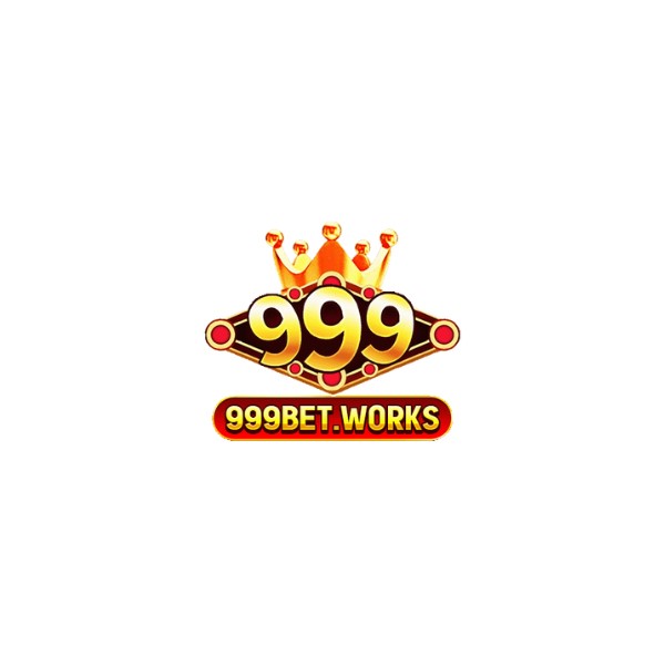 999bet