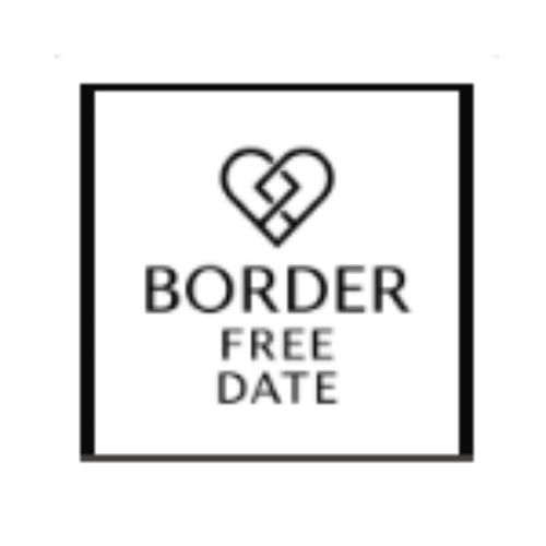 borderfreedate Global travel and cuisine
