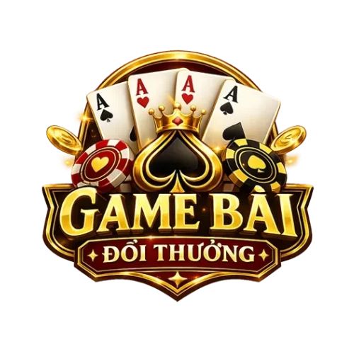 Gbdtorgmx
