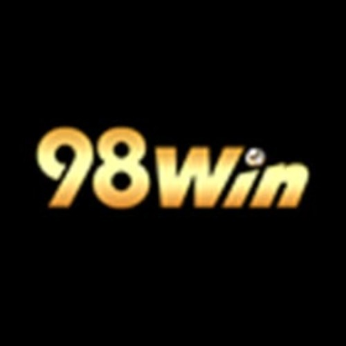 98Wincombest2