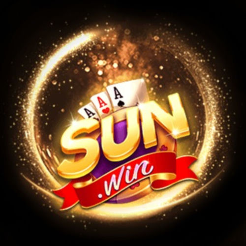 Sunwin Cổng game giải trí