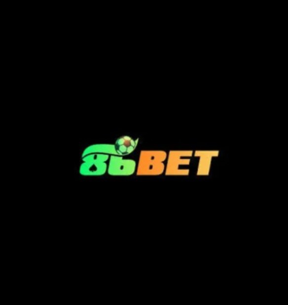86BET