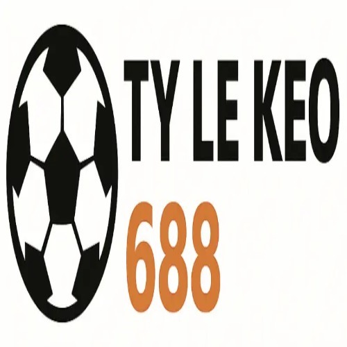 Tỷ lệ kèo