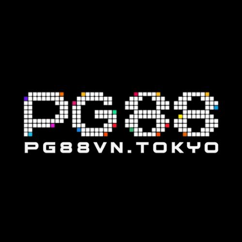 PG88 VN Tokyo
