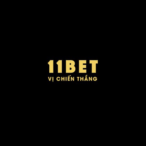 11bettmobile