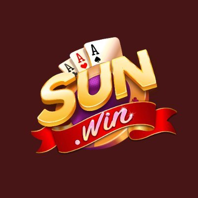 Sunwin