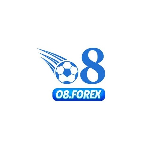 O8forex