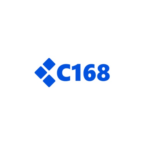 Nhacai168c168com