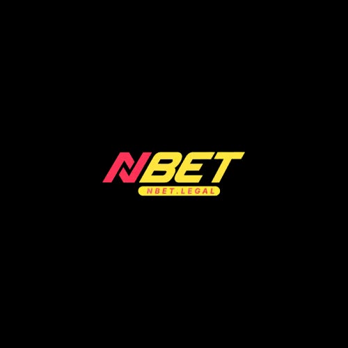 Nbet trang chủ