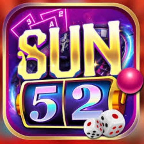 SUN52