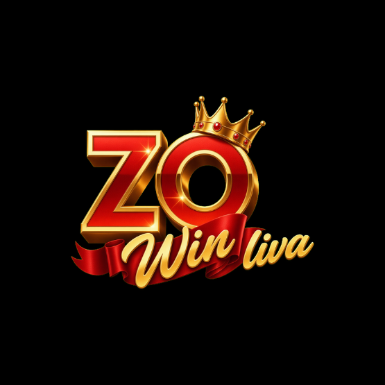 Zowin liva