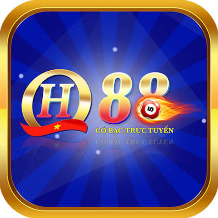 Qh88ol cn com