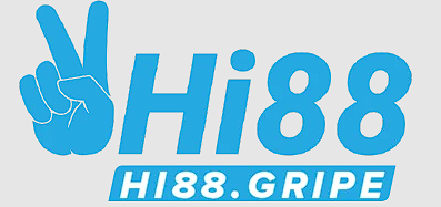 Hi88gripe