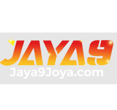 Jaya9joyacom