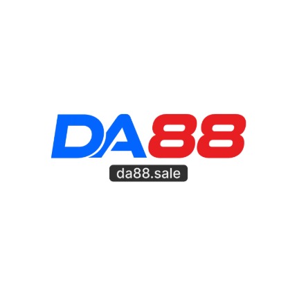Da88sale2