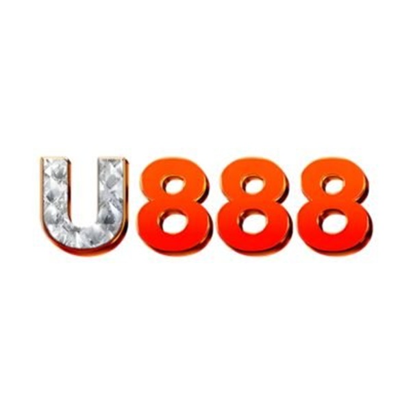 U888t2net