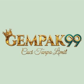 Gempak99online