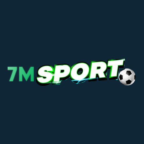 7M Tỷ Số Trực Tuyến